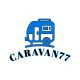 caravan77